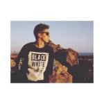 @_guilleperez13's profile picture on influence.co