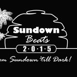 @sundownbeatssg2015's profile picture on influence.co
