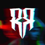 @resurrectionfest's profile picture on influence.co