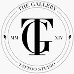 @thegallery_tattoo's profile picture on influence.co