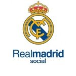 @realmadridsocial's profile picture on influence.co