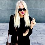 @anavintage72's profile picture on influence.co