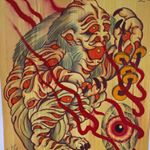 @yori_moriarty's profile picture on influence.co