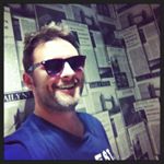 @kiremitciev's profile picture on influence.co