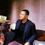 @abdanalk's profile picture on influence.co