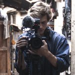 @alex_pritz's Profile Picture