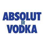 @absolutbrvodka's profile picture on influence.co