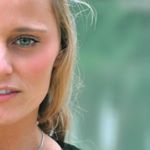 @marrrmr's profile picture on influence.co