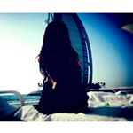 @gadaot's profile picture on influence.co