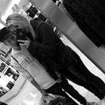 @harley.lynn's Profile Picture