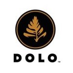 @dolo_cafe_supply's profile picture on influence.co