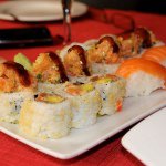 @chase_accra's profile picture on influence.co