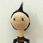 @restaurantulldellebre's profile picture on influence.co