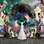 @tabizarro's profile picture on influence.co