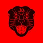 @cloveru_japan's profile picture on influence.co