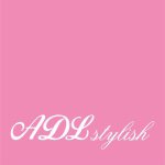 @adlstylish's profile picture on influence.co