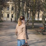 @janinaslife's profile picture on influence.co