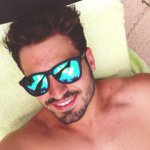 @yagopro's profile picture on influence.co