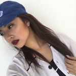 @reigermar's profile picture on influence.co