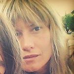 @lapitabohoclothing's profile picture on influence.co