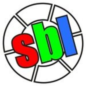 @superbrightleds's profile picture on influence.co