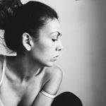 @lydia_fdzfotografia's profile picture on influence.co