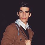 @alejandrocancho's profile picture on influence.co