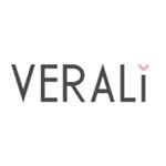 @veralishoes's profile picture on influence.co