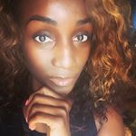 @tomicasarver's profile picture on influence.co