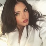 @evonwahab's profile picture on influence.co