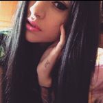 @taniabadjal's profile picture on influence.co