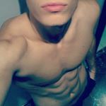 @victornoga's profile picture on influence.co