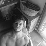 @joansanta90's profile picture on influence.co