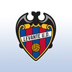 @levanteud's profile picture on influence.co