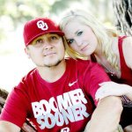 @deeyungentertainment's profile picture on influence.co