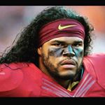 @j_campbell_wca's profile picture on influence.co