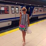 @swaggeratfrow's profile picture on influence.co