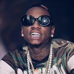 @souljaboy's profile picture on influence.co