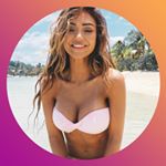 @piamuehlenbeck's Profile Picture