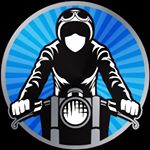 @returnofthecaferacers's profile picture on influence.co