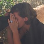 @chantalphoto's profile picture on influence.co