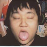 @jajajaredthomas's profile picture on influence.co