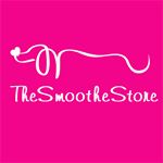 @the_smoothe_store's profile picture on influence.co