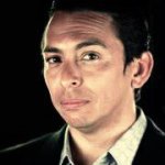 @briansolis's profile picture on influence.co