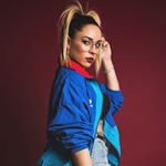 @juangimenezphoto's profile picture on influence.co