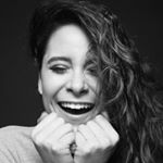 @xcamilagallardo's profile picture on influence.co