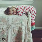 @aliouladsellam's profile picture on influence.co