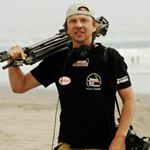 @planet_splendor's profile picture on influence.co