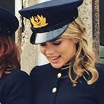 @klaasje_meijer's profile picture on influence.co