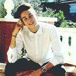 @diiidaaac's profile picture on influence.co